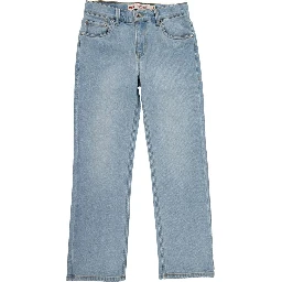 Levi's Jeans