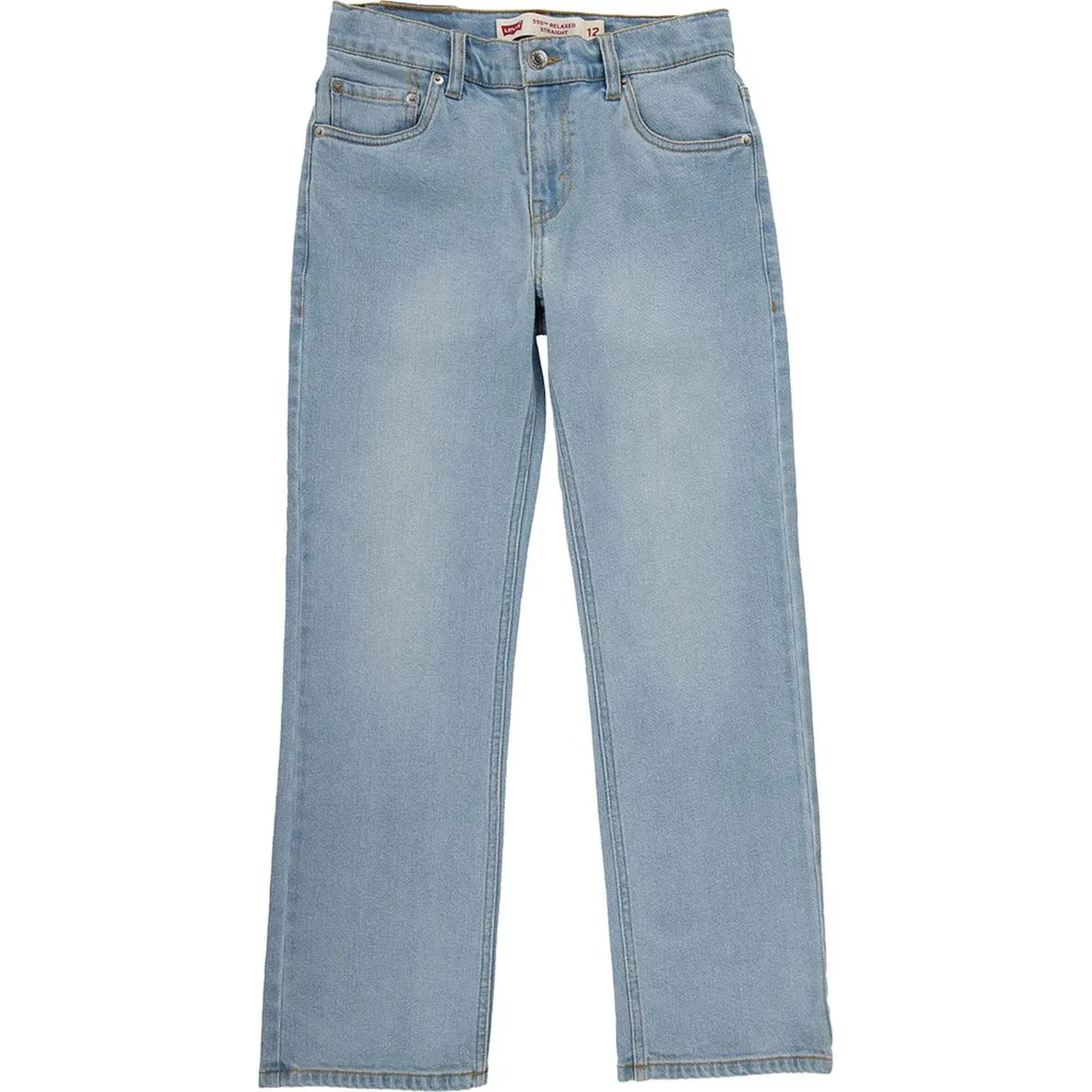 Levi's Jeans
