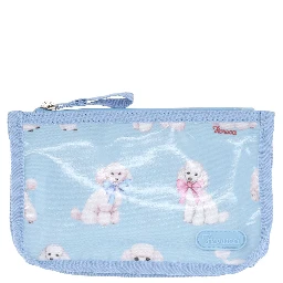 حقائب فيوروتشي