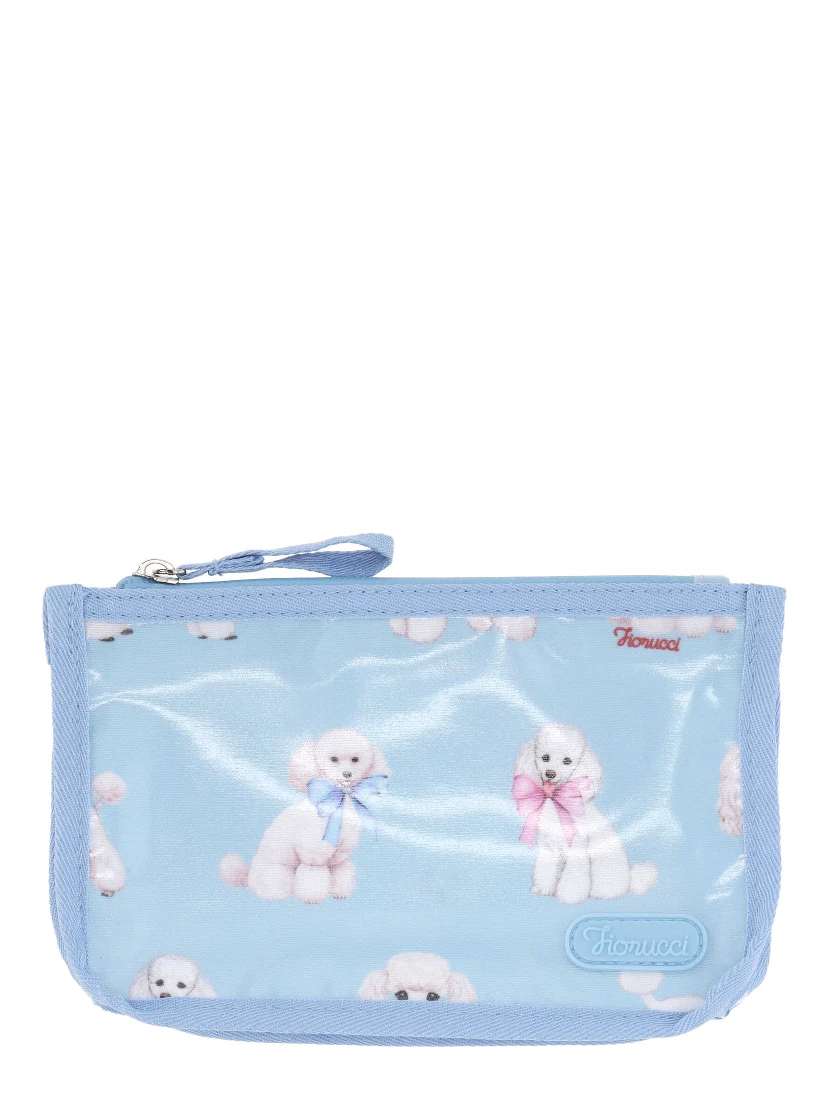 Fiorucci Bags