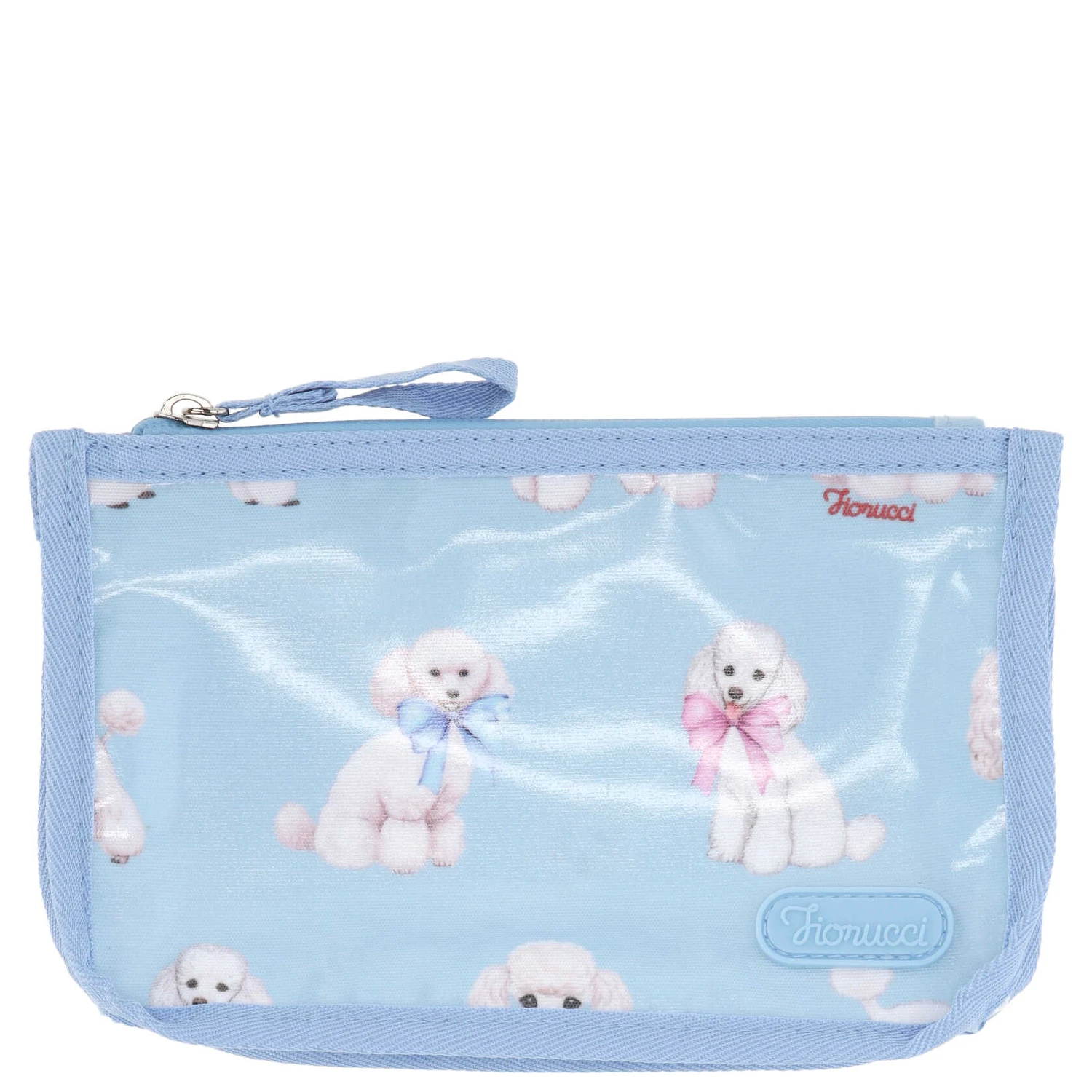 Fiorucci Bags