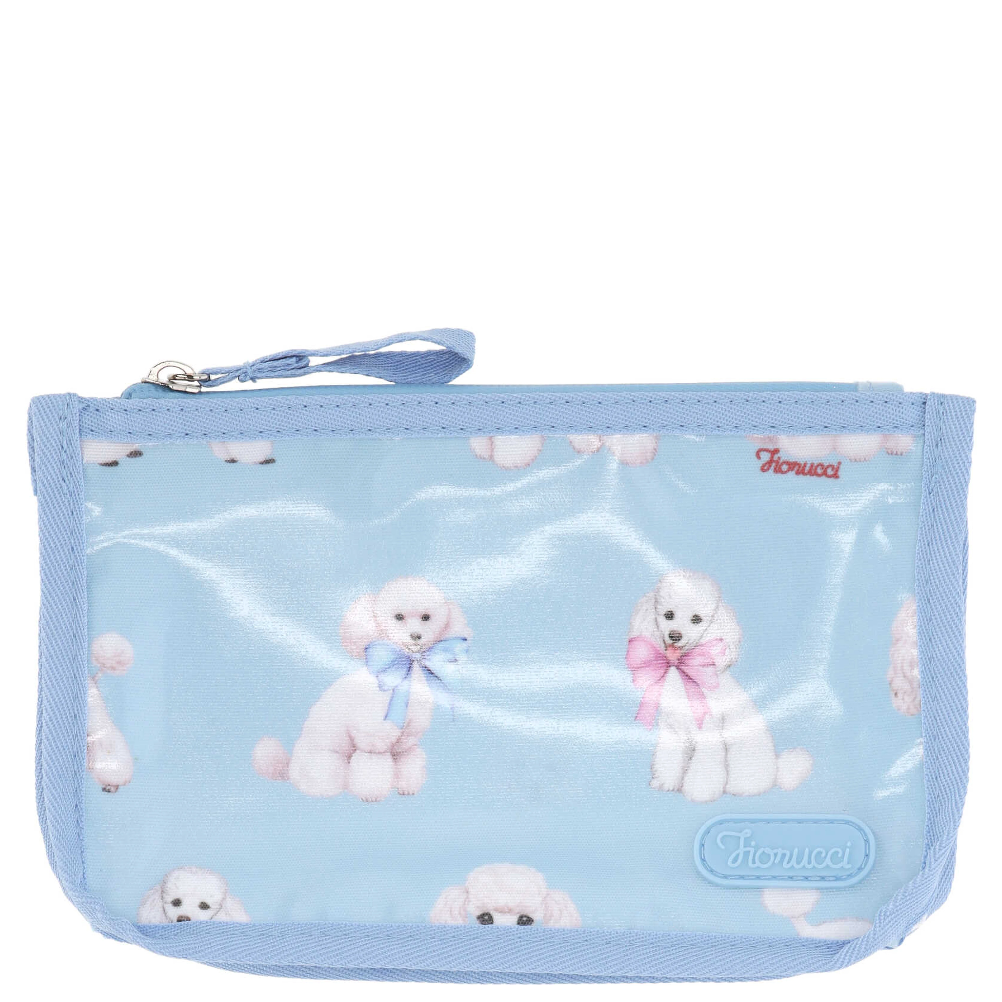 Fiorucci Bags