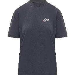 Off White T-shirts and Polos