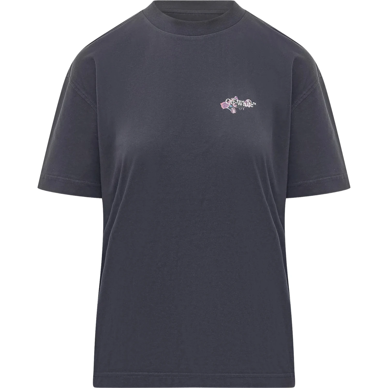 Off White T-shirts and Polos