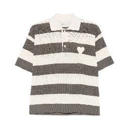 Ami T-shirts and Polos