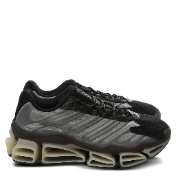 ADIDAS X WILLY CHAVARRIA Sneakers