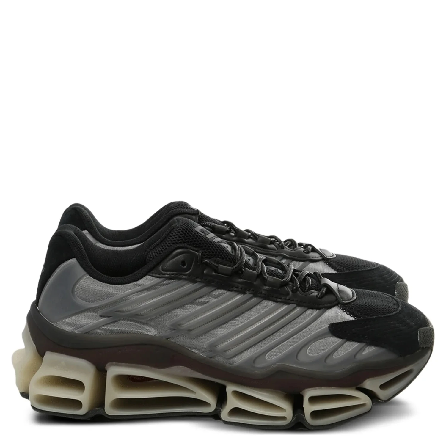 ADIDAS X WILLY CHAVARRIA Sneakers