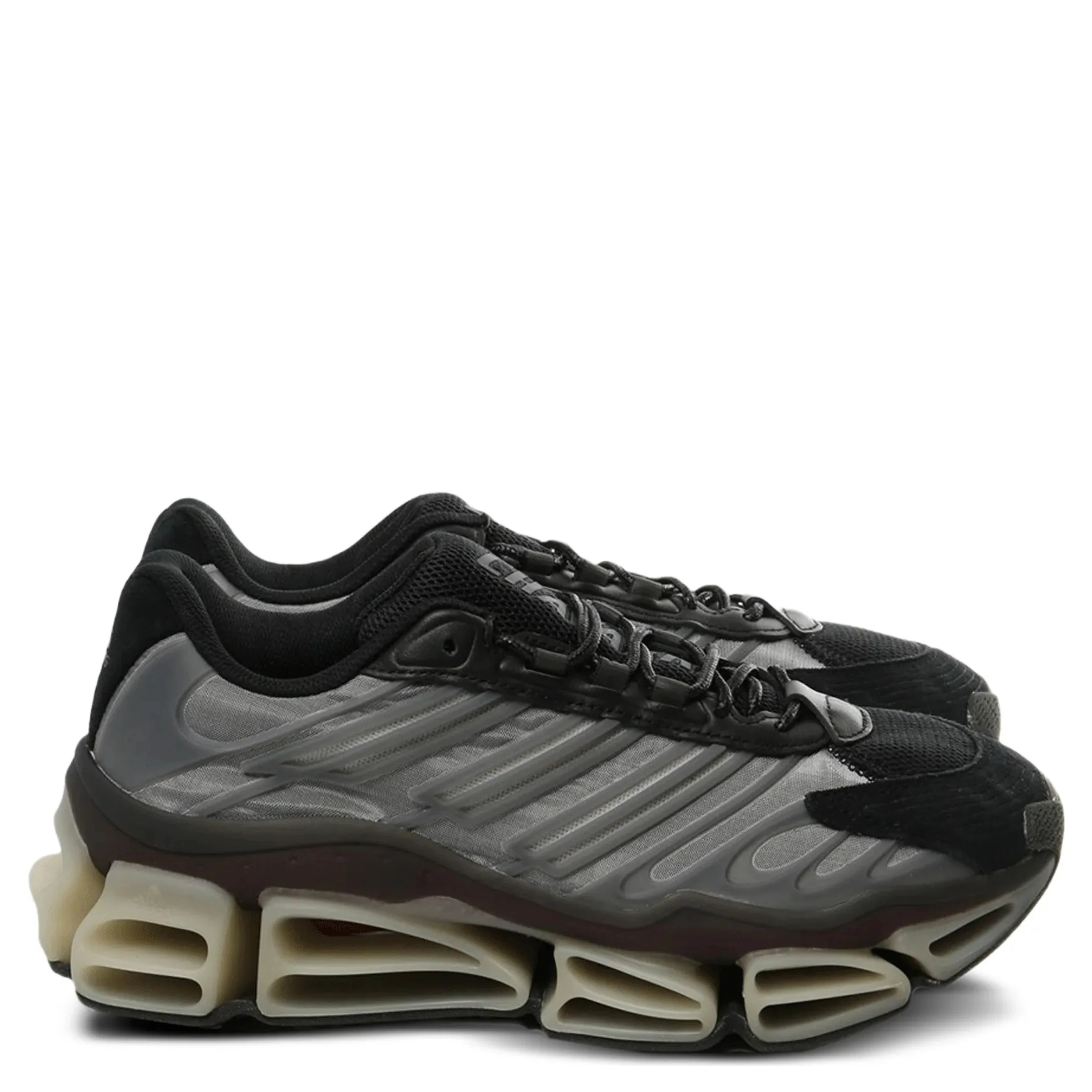 ADIDAS X WILLY CHAVARRIA Sneakers