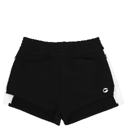 Coperni Shorts