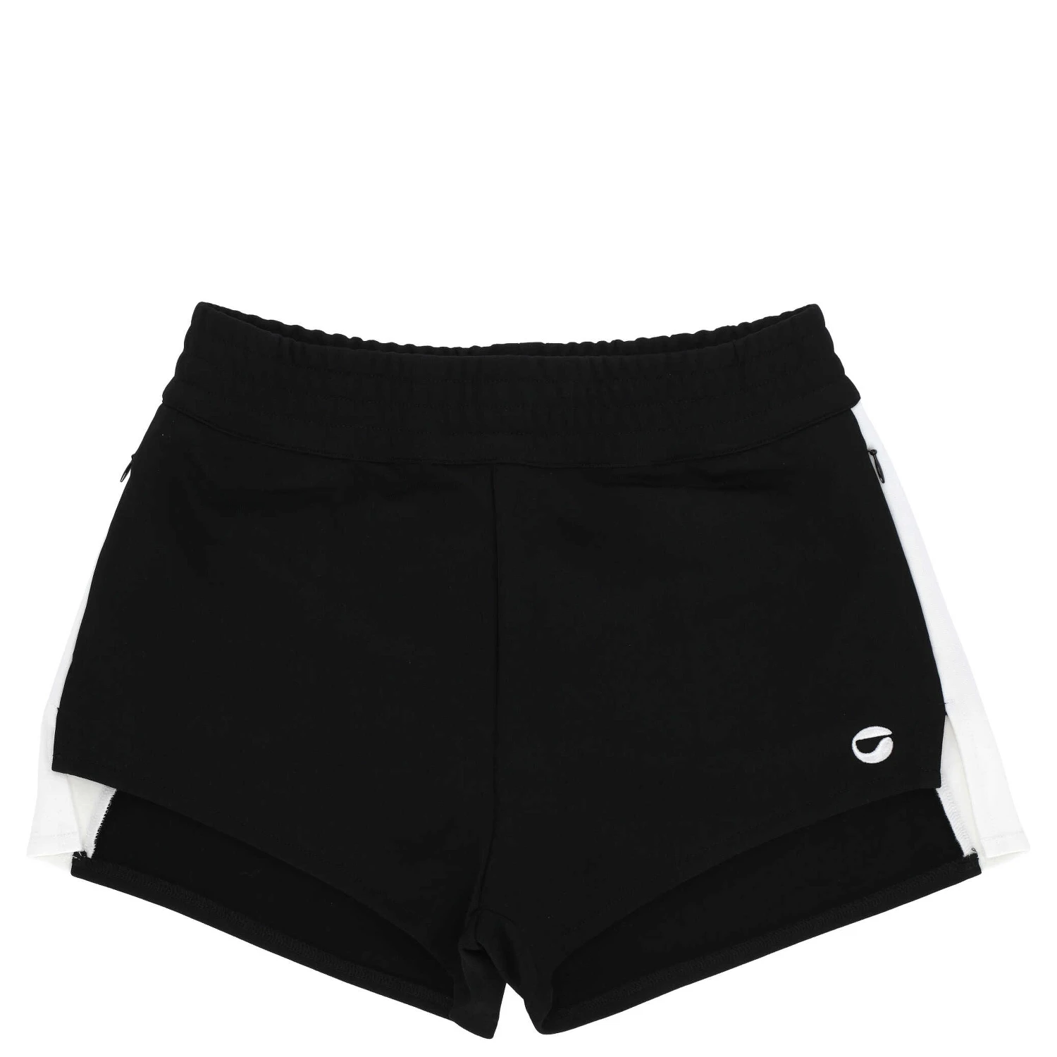 Coperni Shorts