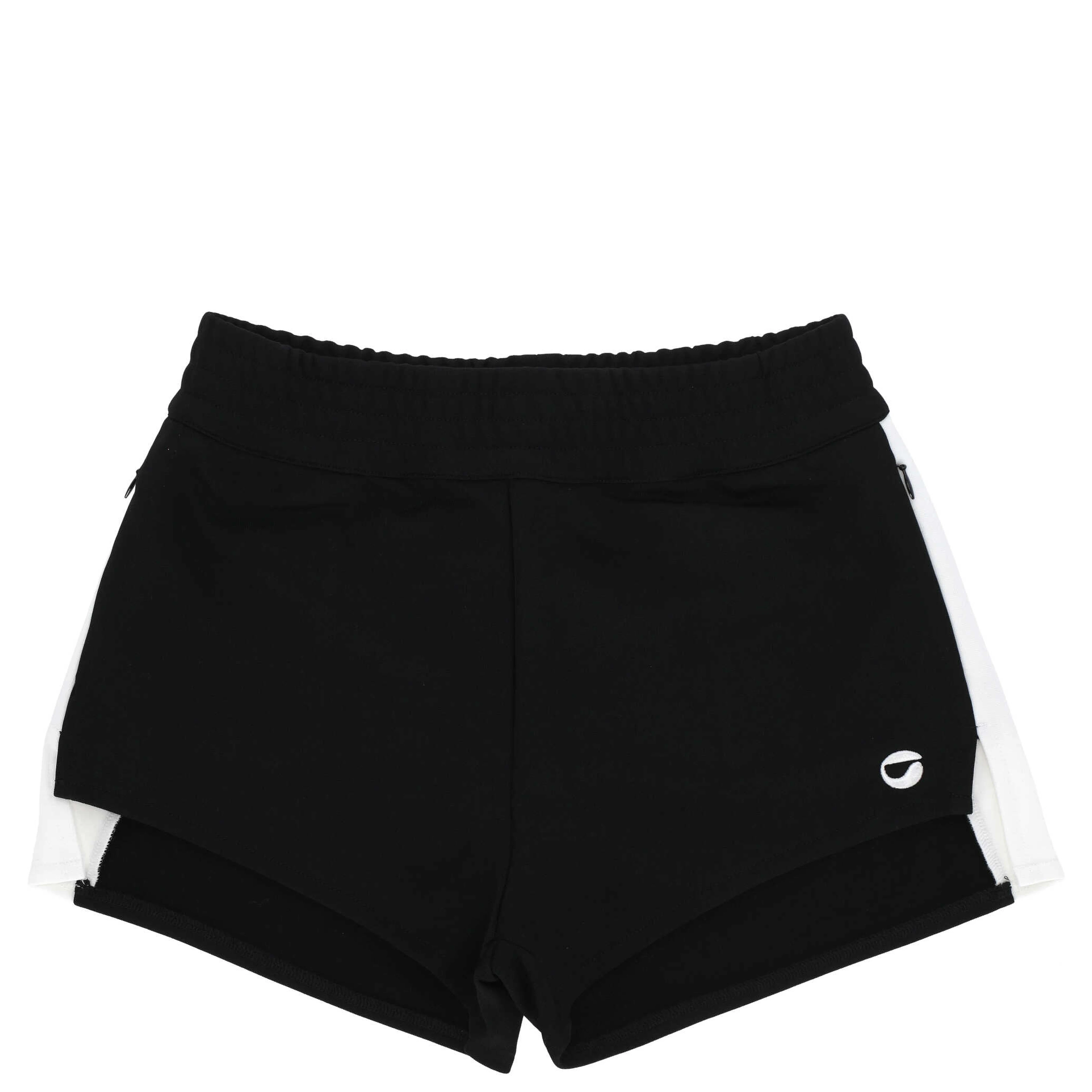 Coperni Shorts