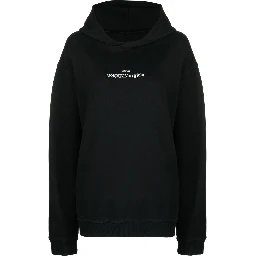Maison Margiela Sweaters