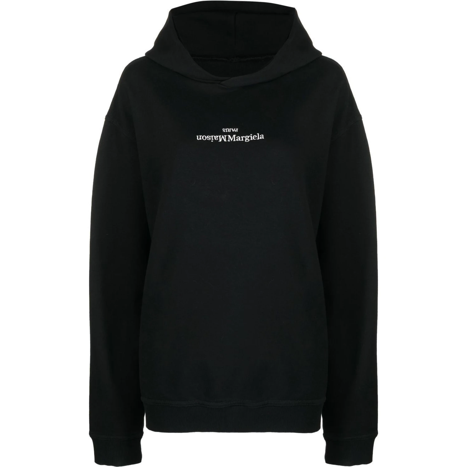 Maison Margiela Sweaters