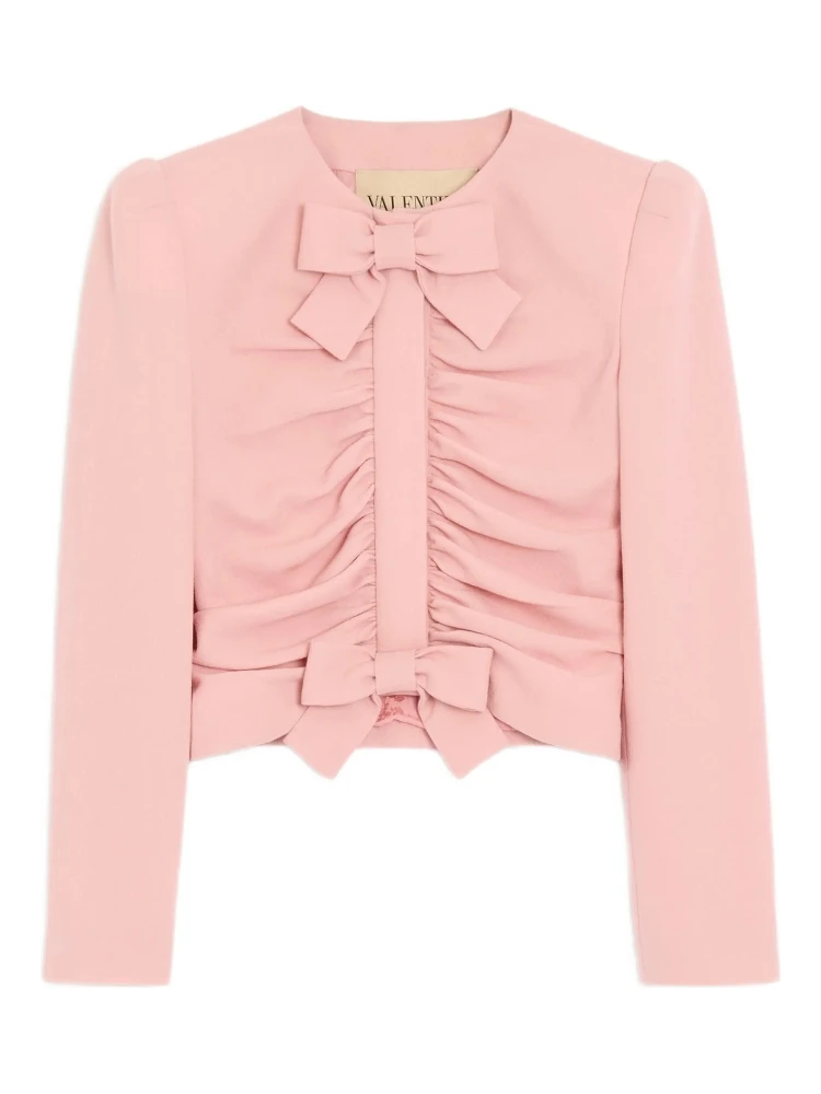 Valentino PAP Jackets