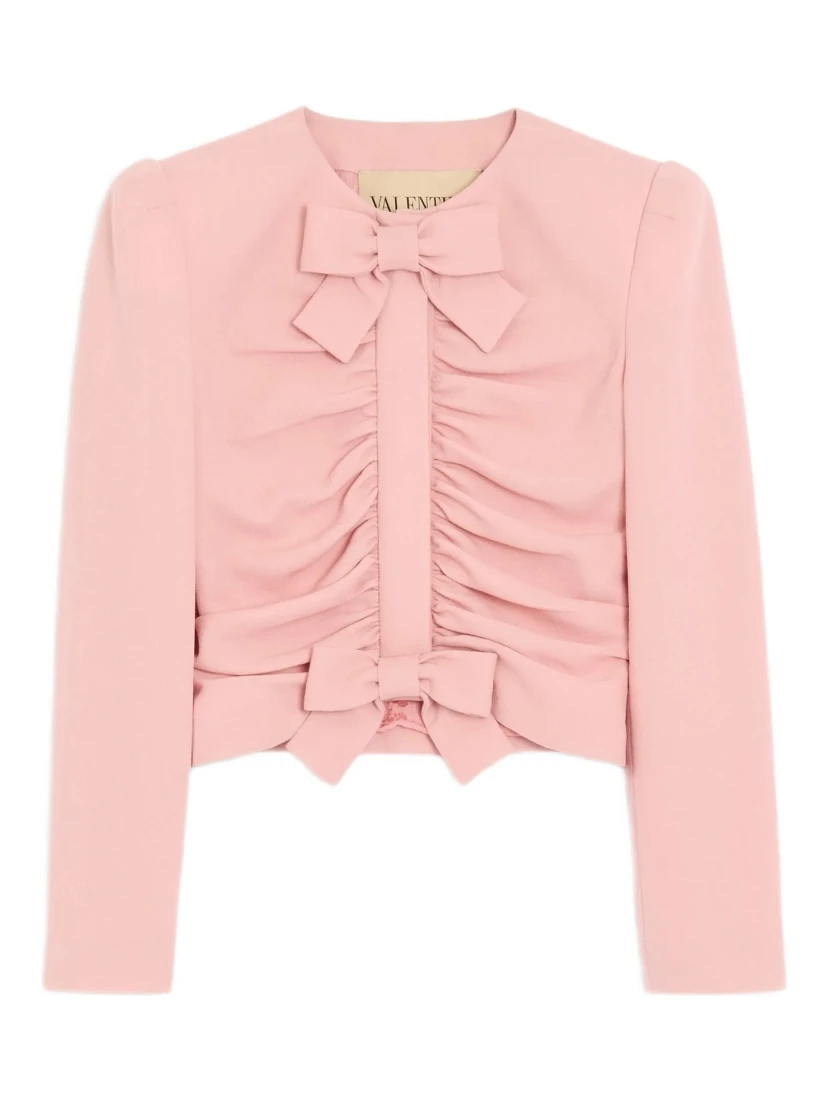 Valentino PAP Jackets