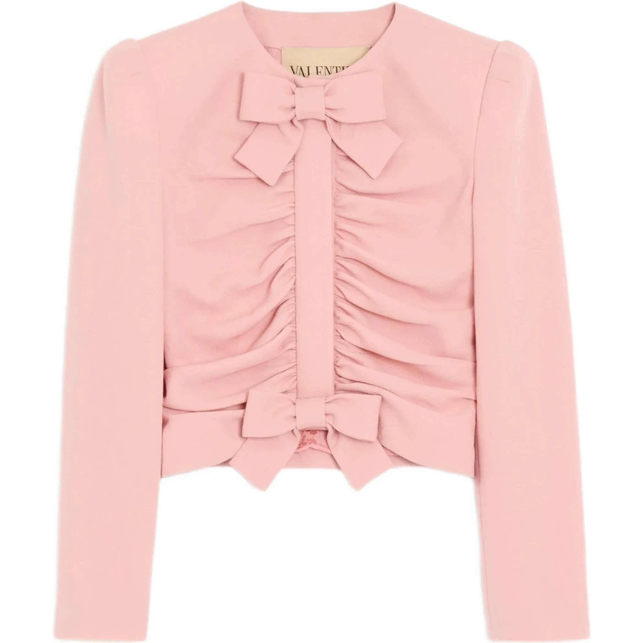Valentino PAP Jackets