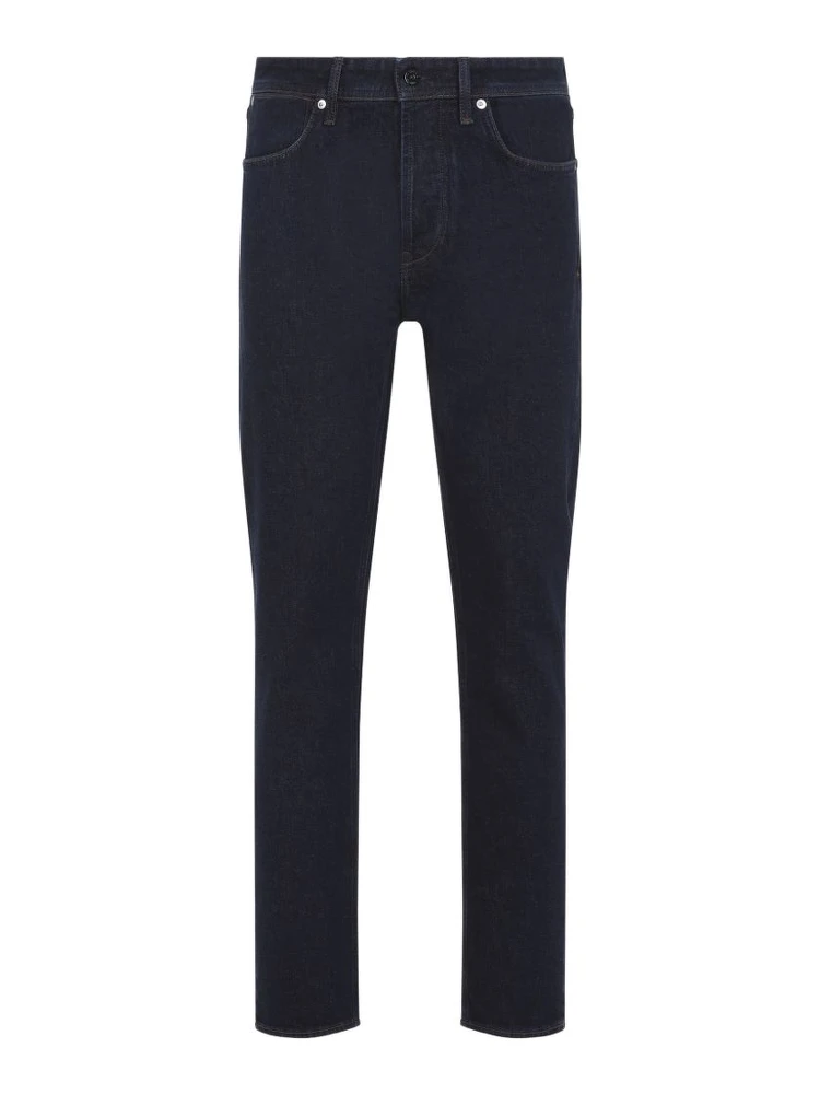 Stone Island Trousers