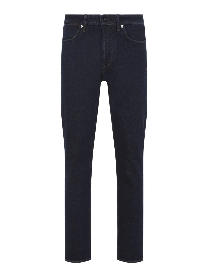 Stone Island Trousers