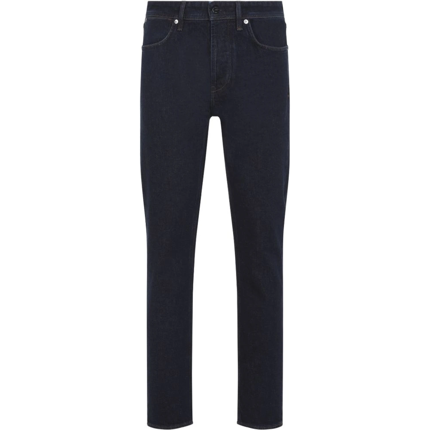 Stone Island Trousers