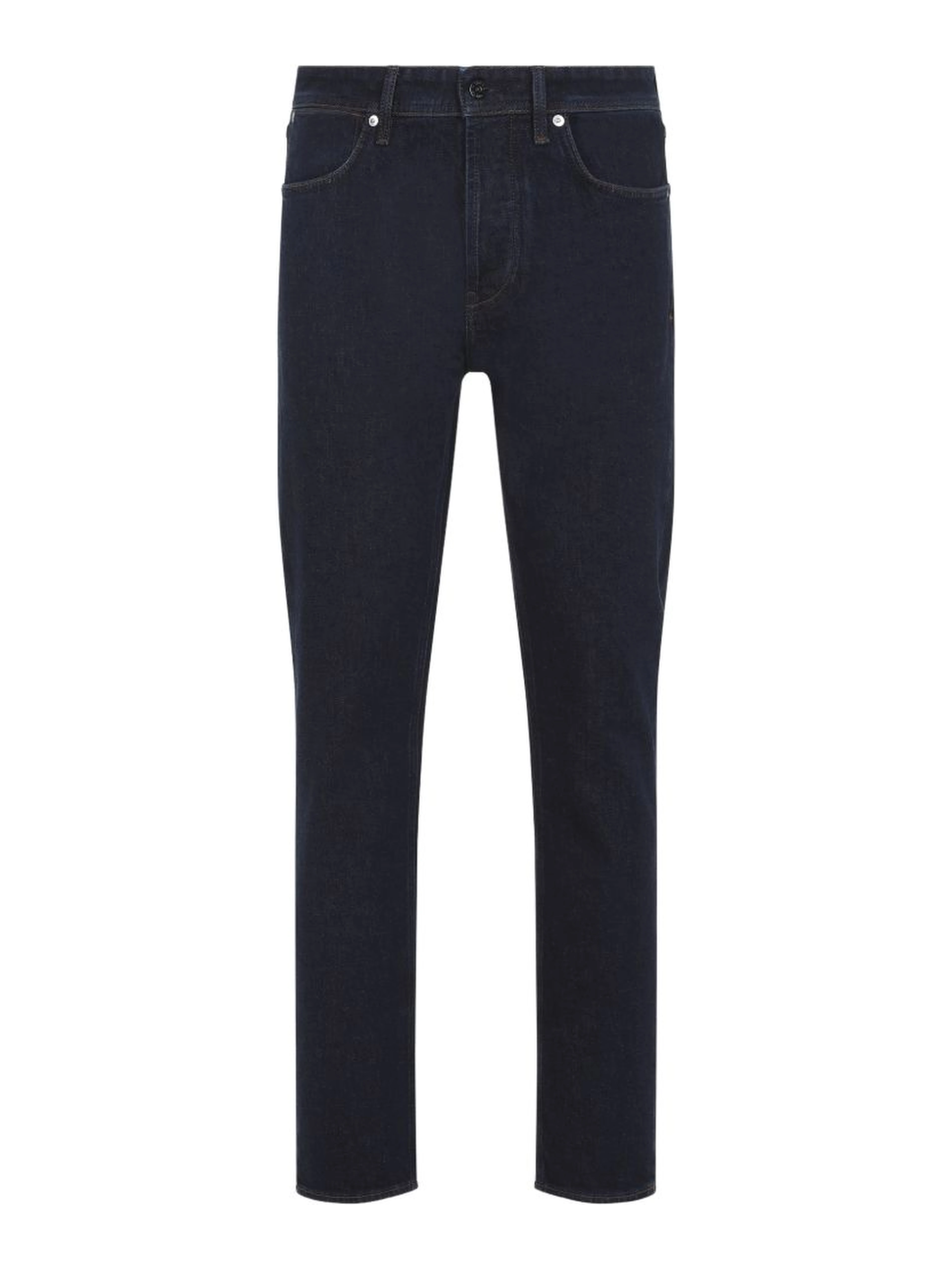 Stone Island Trousers