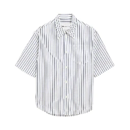 Ami Shirts
