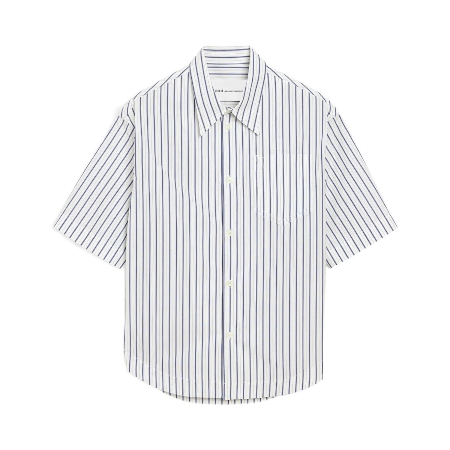 Ami Shirts