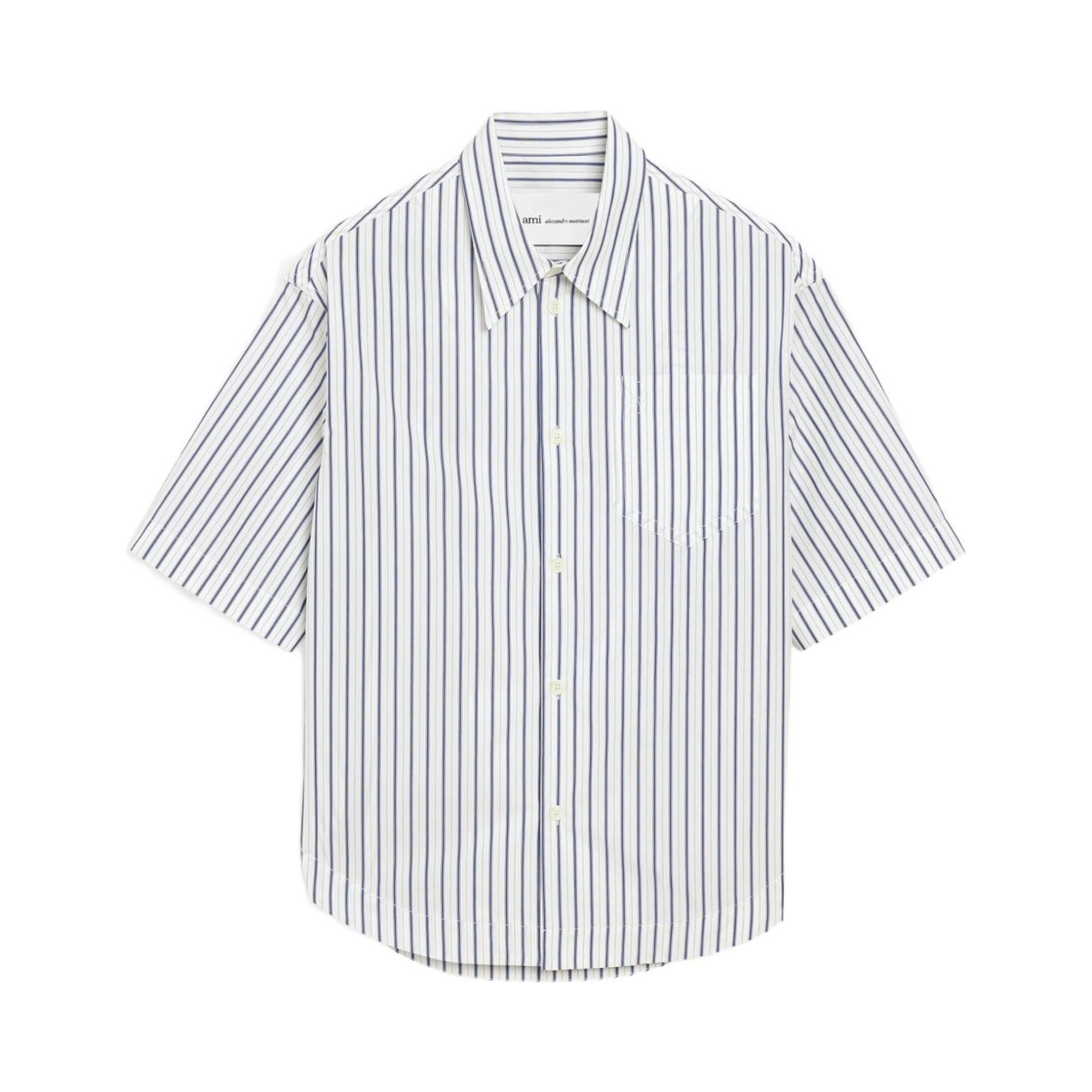 Ami Shirts