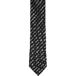 ZEGNA Ties