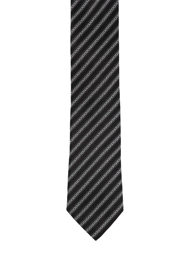 ZEGNA Ties