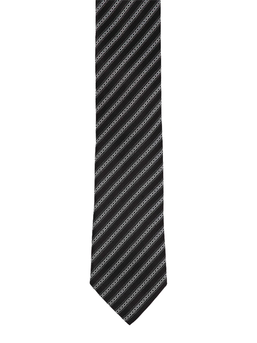 ZEGNA Ties