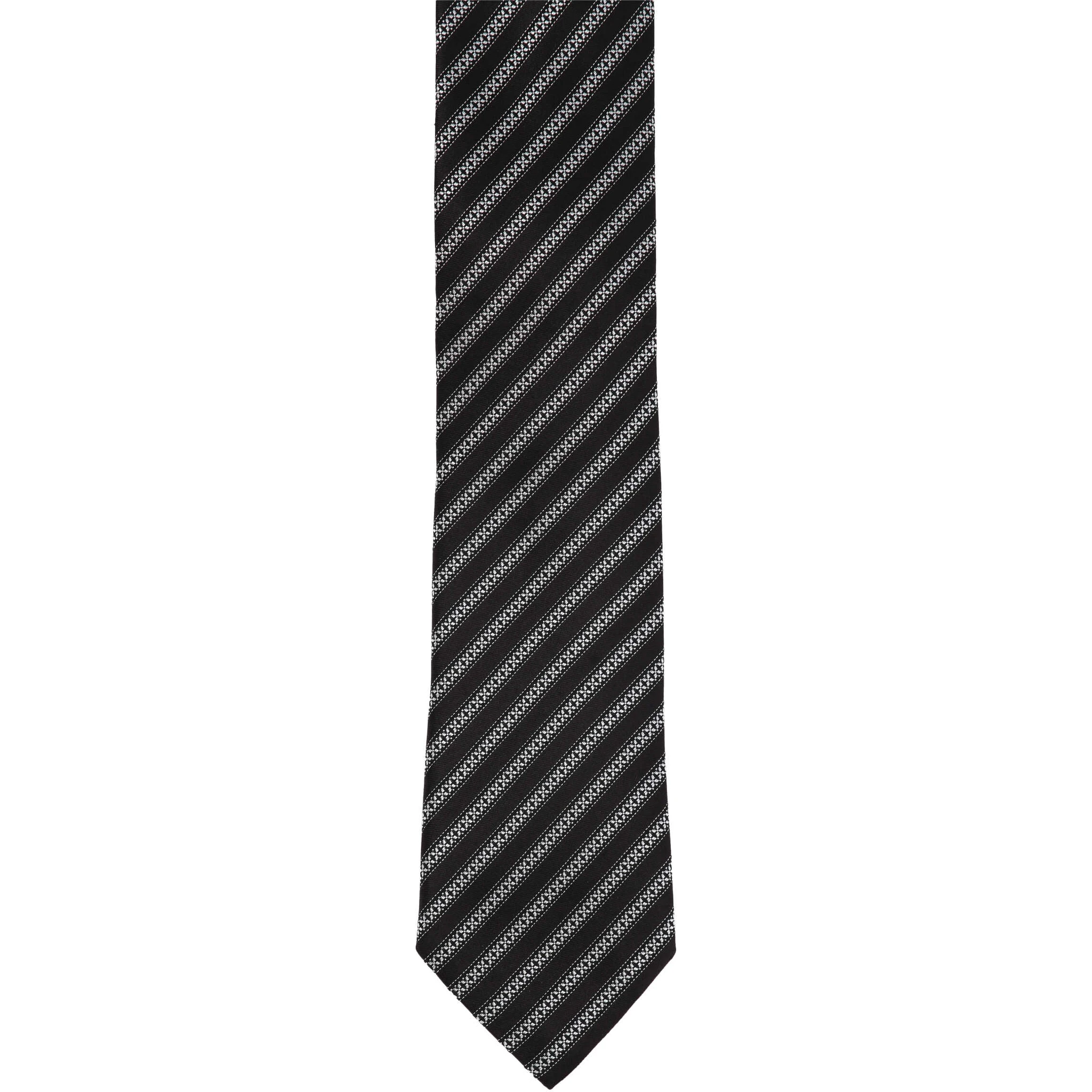ZEGNA Ties
