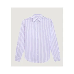 MAISON LABICHE Shirts