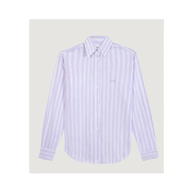 MAISON LABICHE Shirts