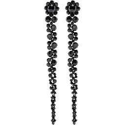 Simone Rocha Bijoux