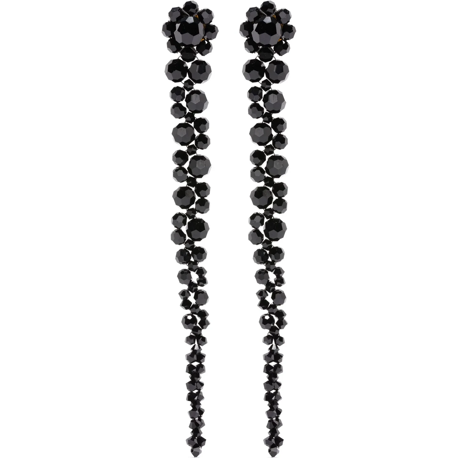 Simone Rocha Bijoux