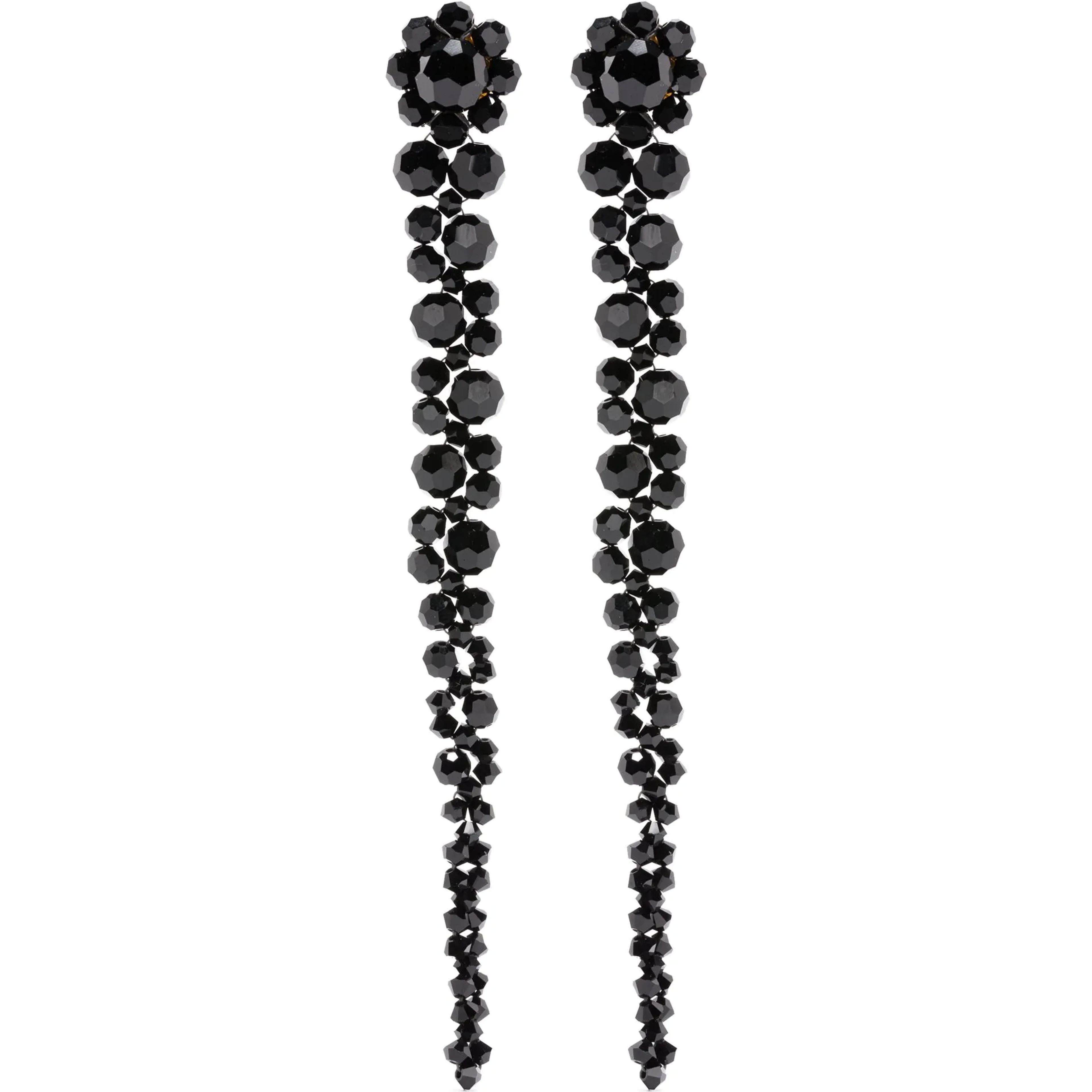 Simone Rocha Bijoux