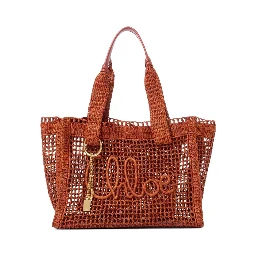 Chloè Bags