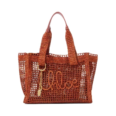 Chloè Bags