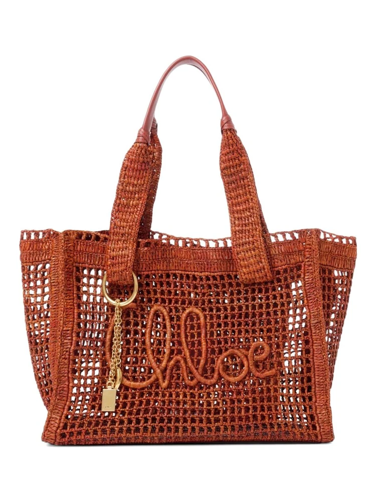 Chloè Bags