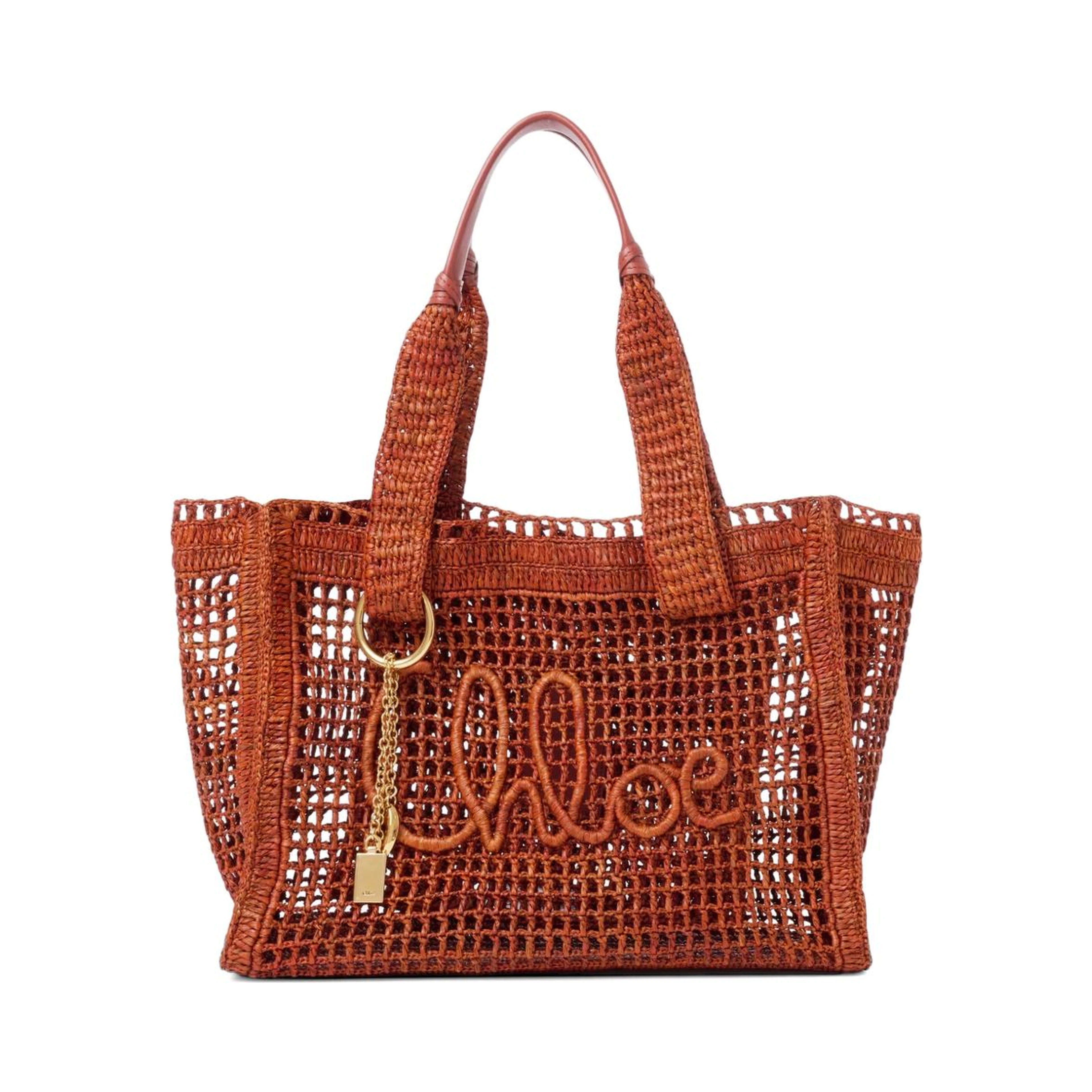 Chloè Bags