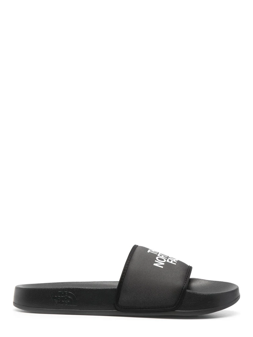 THE NORTH FACE Flat shoes