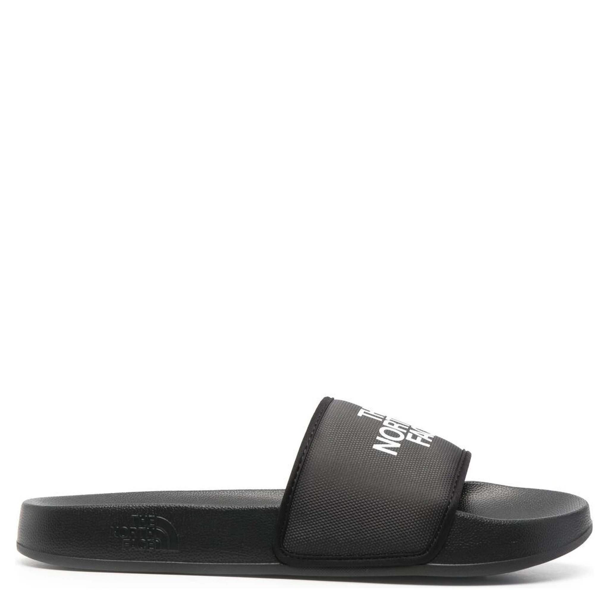 THE NORTH FACE Flat shoes