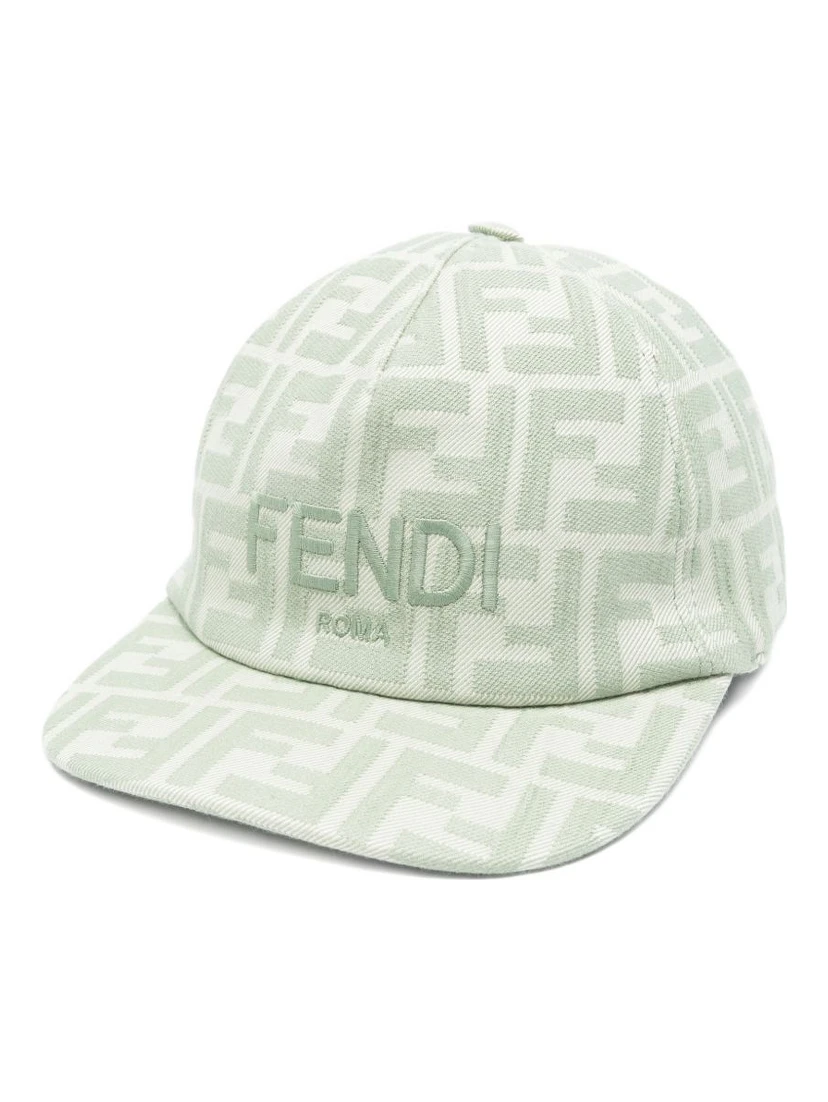 FENDI KIDS Hats