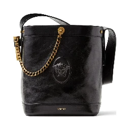 Versace Bags