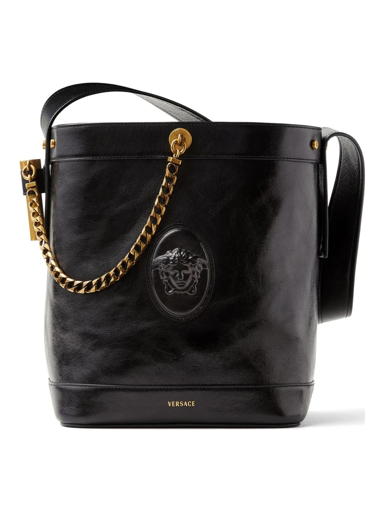 Versace Bags