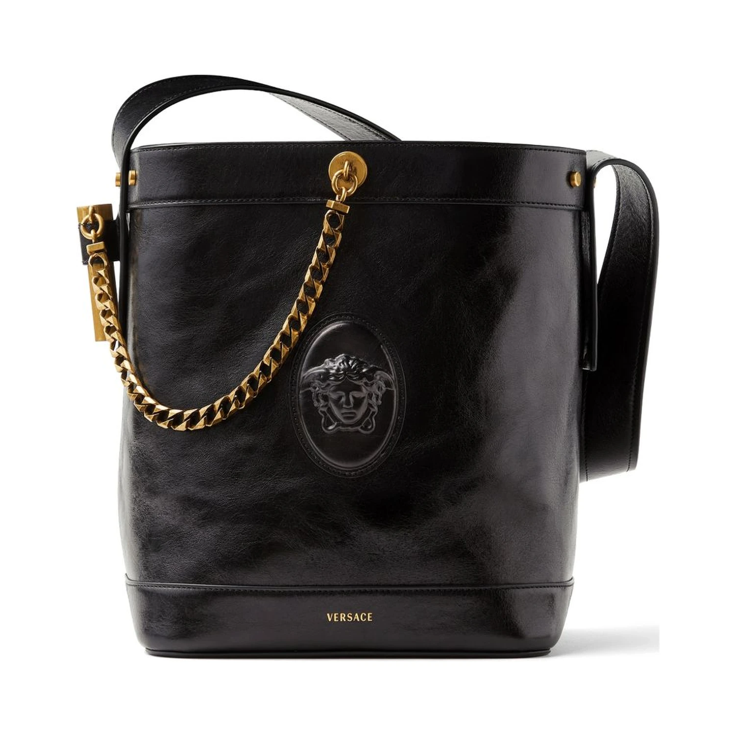 Versace Bags