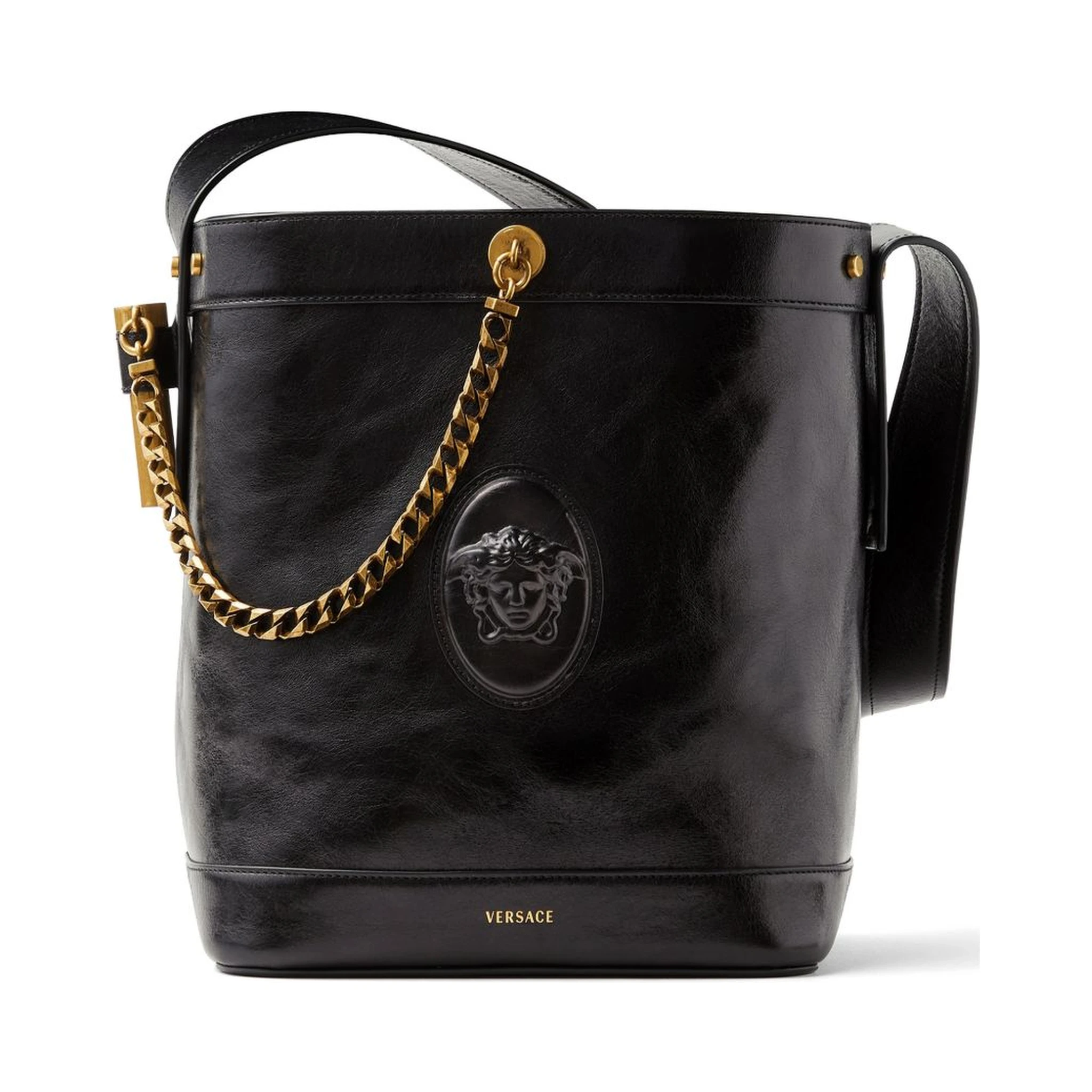 Versace Bags