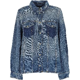 GANNI Shirts