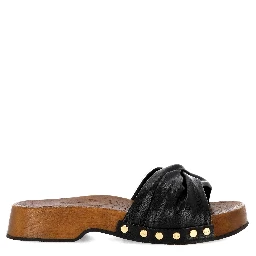 GANNI Sandals