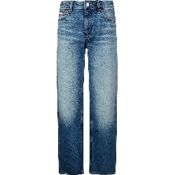 Calvin Klein Jeans